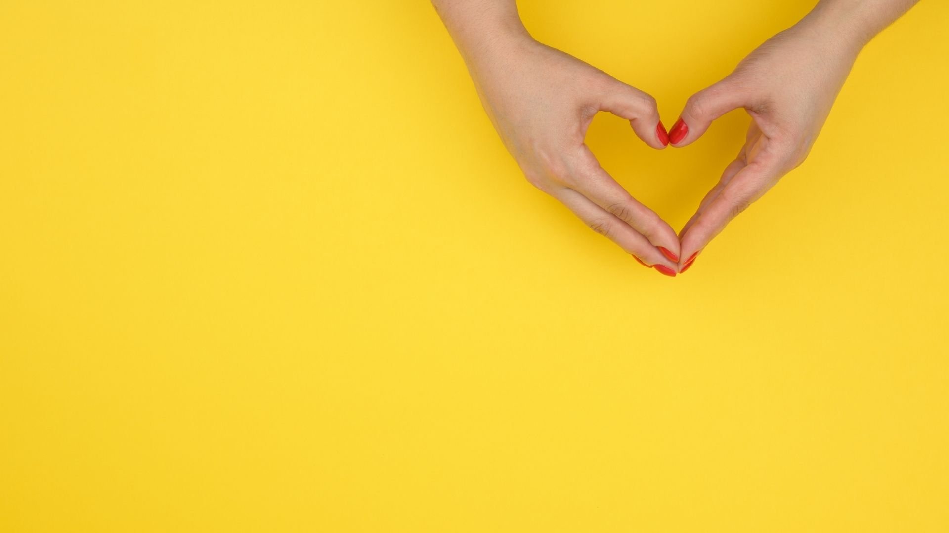 What is an in kind donation, and can you accept them?